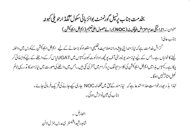 data entry excel word inpage urdu powerpoint presentation